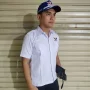 Aldi Taher Nyaleg di Dua Partai, Ini Penjelasannya!