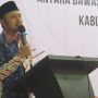 Dok. Ketua Bawaslu Kabupaten Bandung Barat, Cecep Rahmat Nugraha. Senin (29/23). Foto Jabarekspres
