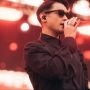 Lirik Lagu Wajahmu Mengalihkan Duniaku – Afgan