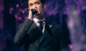 Lirik Lagu Katakan Tidak – Afgan, Cukup Aku Satu! Lirik Lagu Katakan Tidak – Afgan, Cukup Aku Satu!