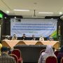 Tingkatkan Kepatuhan Pelaksanaan Program, BPJS Ketenagakerjaan Bandung Suci Gelar Sosialisasi Terhadap SMP Swasta