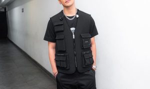 Lirik Lagu Cinta 2 Hati – Afgan, Berikut Makna di Dalamnya!