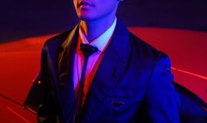 Lirik Lagu Bunga Terakhir – Afgan