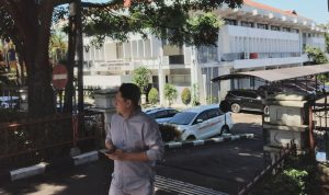 5 Perguruan Tinggi di Jabar Dicabut Izin Operasional, Mahasiswa Bisa Legalisir Ijazah ke LLDIKTI