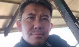 Pengamat pendidikan dari Universitas Pendidikan Indonesia (UPI), Prof Cecep Darmawan. (Dok. pribadi)