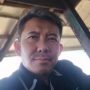 Pengamat pendidikan dari Universitas Pendidikan Indonesia (UPI), Prof Cecep Darmawan. (Dok. pribadi)