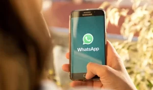 fitur baru whatsapp