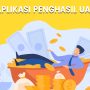 3 Cara Menghasilkan Uang dengan Aplikasi Game HP