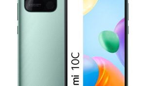Rekomendasi 5 Hp Gaming Rp 1 Jutaan, Xiaomi Merajalela! hp gaming 1 jutaan