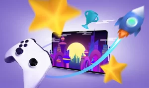 8 Game Android Terbaik dan Terpopuler 2023