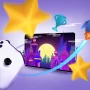 8 Game Android Terbaik dan Terpopuler 2023