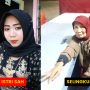 Viral TikTok! Istri Cantik Ditinggalkan Suami Selingkuh Demi Nenek-Nenek