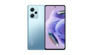 Cek di Sini Harga Redmi Note 12 Pro dan Spesifikasinya Cek di Sini Harga Redmi Note 12 Pro dan Spesifikasinya