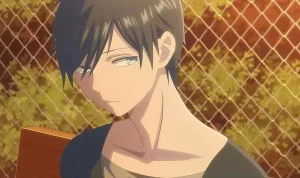 Yamada-kun to Lv999 no Koi wo Suru episode 7 Jadwal Tayang Yamada-kun to Lv999 no Koi wo Suru episode 7 Jadwal Tayang dan Bocorannya