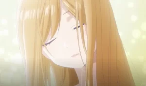 Jadwal Tayang Yamada-kun to Lv999 no Koi wo suru Epsiode 8 Jadwal Tayang Yamada-kun to Lv999 no Koi wo suru Epsiode 8
