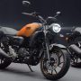 harga rx king 2023