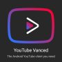 download youtube vanced apk