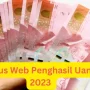 WOW Situs Ini Menghasilkan Dollar Gratis Lho! Dapatkan Keuntungan Berlipat Di Sini WOW Situs Ini Menghasilkan Dollar Gratis Lho! Dapatkan Keuntungan Berlipat Di Sini