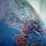 Yuk Intip Berikut Negara Terkaya di Dunia!