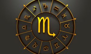 Ramalan Zodiak Besok Selasa, 29 April 2025: Scorpio Bakal Dapat Tantangan Baru di Tempat Kerja