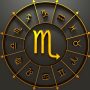Ramalan Zodiak Besok Selasa, 29 April 2025: Scorpio Bakal Dapat Tantangan Baru di Tempat Kerja