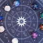 Ramalan Zodiak Sagitarius Hari ini 8 April 2024, Tunjukkan Kemampuan dalam Karir