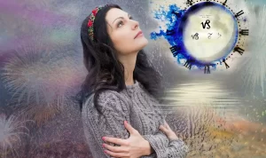 Ramalan Zodiak Capricorn Hari Ini Senin, 22 Mei 2023