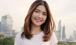 10 Tips Merawat Kulit dan Menjaga Kesehatan Tubuh agar Awet Muda