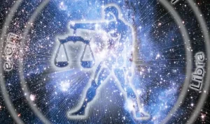 Ramalan Zodiak Libra Hari Jumat, 22 September, Hubungan yang Harmonis