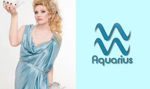 Ramalan Zodiak Aquarius Besok, Siap dengan Pengalaman Baru