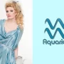 Ramalan Zodiak Aquarius Besok, Siap dengan Pengalaman Baru