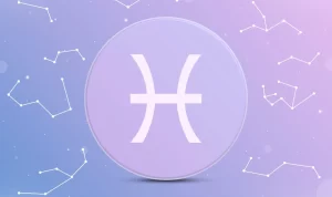 Ramalan Zodiak Pisces Hari Sabtu, 30 September 2023: Banyak Energi Positif
