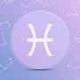 Ramalan Zodiak Pisces Hari Sabtu, 30 September 2023: Banyak Energi Positif