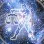 Ramalan Zodiak Libra Hari Jumat, 22 September, Hubungan yang Harmonis