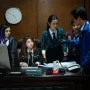 Serial A+ Bawakan Cerita Baru yang Tak Dijelaskan di Novel
