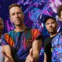 Timnas Indonesia Mengalah Demi Conser Coldplay