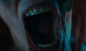 Tanggal Merah? Jadwal Film Evil Dead Rise Hari Ini Di Bandung