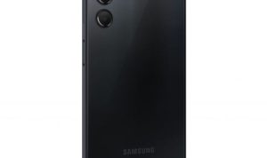 Samsung A24 HP Layar Super AMOLED dan Baterai Besar Harga 3 Jutaan