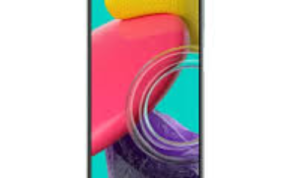 Samsung A24 Resmi Rilis di Indonesia, Cek Spesifikasi Lengkap