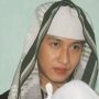 Kena 2 Luka Tembak di Perut, Habib Bahar Diikuti Orang Tak Dikenal Saat Hendak Tes Mobil