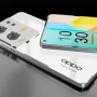 Oppo reno 10