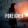Sinopsis Film The Foreigner: Jackie Chan Ungkap Teror Pengeboman