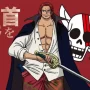 Spoiler One Piece 1083, Shanks Sudah Sering Muncul, Tanda Cerita One Piece Mendekati Akhir!
