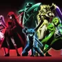 Akame Ga Kill Season 2 Bakal Tayang? Ini Penjelasannya