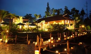 Alam Wisata Cimahi/Foto: NativeIndonesia.com