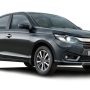 Honda Amaze 2023 Mobil Sporty Cocok untuk Kaum Milenial, Berikut Spesifikasinya Honda Amaze 2023 Mobil Sporty Cocok untuk Kaum Milenial, Berikut Spesifikasinya