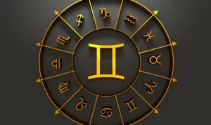 Ramalan Zodiak Gemini 31 Januari 2024: Perkuat Komunikasi