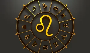 Ramalan Zodiak Leo Hari Selasa, 26 September 2023