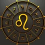 Ramalan Zodiak Leo Hari Selasa, 26 September 2023