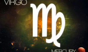 Ramalan Zodiak Virgo Hari ini 8 April 2024, Tetaplah Fokus pada Tujuan